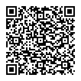 Código QR con el enlace al titular Miami acogerÃ¡ la primera franquicia para la enseÃ±anza del espaÃ±ol de la USAL en Estados Unidos
