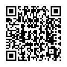 Código QR con el enlace al titular TappLock, el candado de huellas digitales