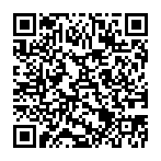 Código QR con el enlace al titular De verdad te digo hoy estarÃ¡s conmigo en el ParaÃ­so