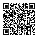 Código QR con el enlace al titular Paso abierto a las ruedas de invierno
