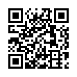 Código QR con el enlace al titular Un corrimiento de tierras se lleva la carretera de Toreno a LibrÃ¡n
