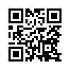 Código QR con el enlace al titular Convocada una nueva ediciÃ³n del certamen Tierra de Comediantes