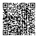 Código QR con el enlace al titular Rajoy dice que no se abstendrÃ¡ para que SÃ¡nchez sea presidente e insiste: 