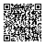 Código QR con el enlace al titular El aterrizador Philae afronta la hibernaciÃ³n eterna en el cometa 67P