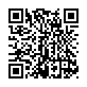 Código QR con el enlace al titular EspaÃ±a, a por la sÃ©ptima