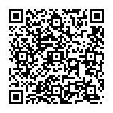 Código QR con el enlace al titular Pedro SÃ¡nchez espera tener un acuerdo a final de mes y someterse a la investidura los primeros dÃ­as de marzo