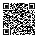 Código QR con el enlace al titular Octavo ataque mortal de lobos en Garganta del Villar
