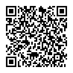Código QR con el enlace al titular El sabroso premio econÃ³mico de las urnas: 52 millones de euros para los partidos polÃ­ticos