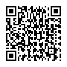 Código QR con el enlace al titular Los emojis de los participantes su 'All Star', Â¿cuÃ¡l es tu favorito?