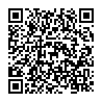 Código QR con el enlace al titular Miami acogerÃ¡ la primera franquicia para la enseÃ±anza del espaÃ±ol de la USAL en Estados Unidos