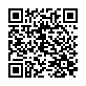 Código QR con el enlace al titular Â¿Tafalla como punto de inflexiÃ³n?