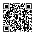 Código QR con el enlace al titular El Polideportivo de RectivÃ­a lleno de todo tipo de disfraces en miniatura