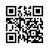 Código QR con el enlace al titular Cartel Semana Santa 2016