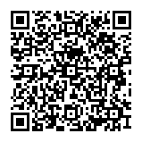 Código QR con el enlace al titular Denuncian una agresiÃ³n verbal contra un grupo de homosexuales por parte de la seguridad de una discoteca