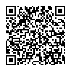 Código QR con el enlace al titular La mala calidad del aire mata a 5,5 millones de personas al aÃ±o en todo el mundo