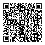 Código QR con el enlace al titular Pedro SÃ¡nchez espera tener un acuerdo a final de mes y someterse a la investidura los primeros dÃ­as de marzo