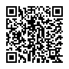 Código QR con el enlace al titular Kate Winslet cree que serÃ¡ el aÃ±o de DiCaprio en los Oscar