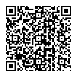 Código QR con el enlace al titular El PSOE, sobre Rajoy: 