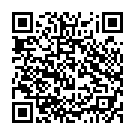 Código QR con el enlace al titular Rajoy 'le hace la cobra' a Pedro SÃ¡nchez en un encuentro muy frÃ­o
