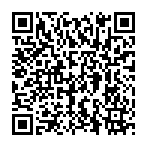 Código QR con el enlace al titular Esperanza Aguirre dice que no le han llamado de 'Genova' y que se siente respaldada