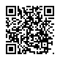 Código QR con el enlace al titular Todo tipo de disfraces en miniatura llenan el Polideportivo de RectivÃ­a