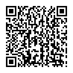 Código QR con el enlace al titular El divorcio daÃ±a mÃ¡s el corazÃ³n de las mujeres que el de los hombres