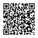 Código QR con el enlace al titular Juan Zancuda y Colasa no se han querido perder este aÃ±o la PiÃ±ata