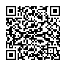 Código QR con el enlace al titular 'DÃ­as impares', primer libro de poemas de Mercedes G. Rojo