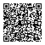 Código QR con el enlace al titular Denuncian una agresiÃ³n verbal contra un grupo de homosexuales por parte de la seguridad de una discoteca