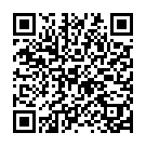 Código QR con el enlace al titular La NASA pone en el mapa la geologÃ­a de PlutÃ³n