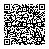 Código QR con el enlace al titular Rajoy dice que no se abstendrÃ¡ para que SÃ¡nchez sea presidente e insiste: 