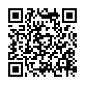 Código QR con el enlace al titular EspaÃ±a, a por la sÃ©ptima