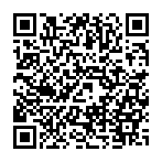 Código QR con el enlace al titular La mala calidad del aire mata a 5,5 millones de personas al aÃ±o en todo el mundo