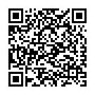 Código QR con el enlace al titular Descubren un planeta errante ocho veces mÃ¡s grande que JÃºpiter
