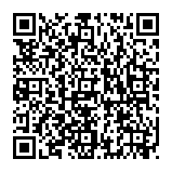 Código QR con el enlace al titular Pedro SÃ¡nchez espera tener un acuerdo a final de mes y someterse a la investidura los primeros dÃ­as de marzo