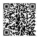 Código QR con el enlace al titular Kate Winslet cree que serÃ¡ el aÃ±o de DiCaprio en los Oscar