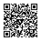 Código QR con el enlace al titular Rajoy 'le hace la cobra' a Pedro SÃ¡nchez en un encuentro muy frÃ­o