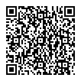 Código QR con el enlace al titular Detenido en Burgos un presunto traficante tras huir en coche e intentar echar de la vÃ­a a la PolicÃ­a
