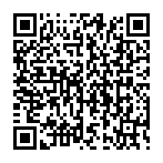 Código QR con el enlace al titular Fallece un buzo tras sufrir un accidente con el casco de una embarcaciÃ³n
