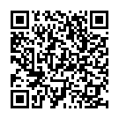 Código QR con el enlace al titular Los emojis de los participantes su 'All Star', Â¿cuÃ¡l es tu favorito?