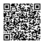 Código QR con el enlace al titular La mala calidad del aire mata a 5,5 millones de personas al aÃ±o en todo el mundo