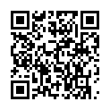 Código QR con el enlace al titular EspaÃ±a, a por la sÃ©ptima