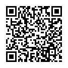 Código QR con el enlace al titular Descubren un planeta errante ocho veces mÃ¡s grande que JÃºpiter