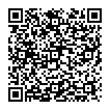 Código QR con el enlace al titular El PSOE, sobre Rajoy: 