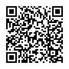 Código QR con el enlace al titular Octavo ataque mortal de lobos en Garganta del Villar
