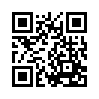 Código QR con el enlace al titular Palacios de la Valduerna recupera el ‘antruejo’