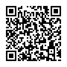 Código QR con el enlace al titular EXPOSICIONES EXPOSICIONES EXPOSICIONES!!! NO LUGARES NO PERSONAS EN EL MUSEO DE LA INDUSTRIA HARINERA DE CASTILLA Y LEÃ“N EN GORDONCILLO - CUANDO LEÃ“N DUERME, EXPO DE FOCUS EN EL PASAJE DE ORDOÃ‘O - Y FOTOS PREMIADAS EN LA CÃMARA DE LA PROPIEDAD URBANA