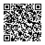 Código QR con el enlace al titular ProtecciÃ³n Civil alerta ante el temporal de lluvia, viento y nieve que atraviesa la PenÃ­nsula