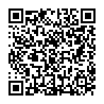 Código QR con el enlace al titular ProtecciÃ³n Civil alerta ante el temporal de lluvia, viento y nieve que atraviesa la PenÃ­nsula