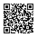 Código QR con el enlace al titular RenovaciÃ³n traida de agua